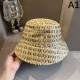 2024SS 帽子 FENDI フェンデイ 品質高き人気アイテム 2024SS 帽子 FENDI フェンデイ 品質高き人気アイテム