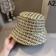 2024SS 帽子 FENDI フェンデイ 品質高き人気アイテム 2024SS 帽子 FENDI フェンデイ 品質高き人気アイテム