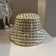 2024SS 帽子 FENDI フェンデイ 品質高き人気アイテム 2024SS 帽子 FENDI フェンデイ 品質高き人気アイテム