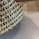 2024SS 帽子 FENDI フェンデイ 品質高き人気アイテム 2024SS 帽子 FENDI フェンデイ 品質高き人気アイテム