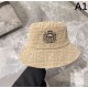 2024SS 帽子 FENDI フェンデイ カジュアルめなコーデ 2024SS 帽子 FENDI フェンデイ カジュアルめなコーデ