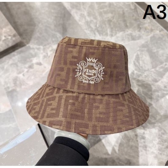 2024SS 帽子 FENDI フェンデイ カジュアルめなコーデ 2024SS 帽子 FENDI フェンデイ カジュアルめなコーデ