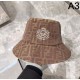 2024SS 帽子 FENDI フェンデイ カジュアルめなコーデ 2024SS 帽子 FENDI フェンデイ カジュアルめなコーデ