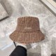 2024SS 帽子 FENDI フェンデイ カジュアルめなコーデ 2024SS 帽子 FENDI フェンデイ カジュアルめなコーデ