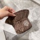 2024SS 帽子 FENDI フェンデイ カジュアルめなコーデ 2024SS 帽子 FENDI フェンデイ カジュアルめなコーデ