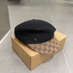 2024SS 帽子 GUCCI グッチ 贈るべきのプレゼント
