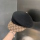 2024SS 帽子 GUCCI グッチ 贈るべきのプレゼント