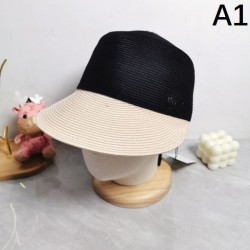 2024SS 帽子 GUCCI グッチ 一目瞭然人気ブランド