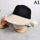 2024SS 帽子 GUCCI グッチ 一目瞭然人気ブランド 2024SS 帽子 GUCCI グッチ 一目瞭然人気ブランド