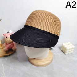 2024SS 帽子 GUCCI グッチ 一目瞭然人気ブランド