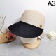 2024SS 帽子 GUCCI グッチ 一目瞭然人気ブランド 2024SS 帽子 GUCCI グッチ 一目瞭然人気ブランド