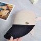 2024SS 帽子 GUCCI グッチ 一目瞭然人気ブランド 2024SS 帽子 GUCCI グッチ 一目瞭然人気ブランド