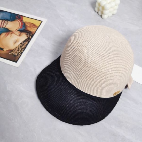 2024SS 帽子 GUCCI グッチ 一目瞭然人気ブランド 2024SS 帽子 GUCCI グッチ 一目瞭然人気ブランド