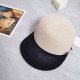 2024SS 帽子 GUCCI グッチ 一目瞭然人気ブランド 2024SS 帽子 GUCCI グッチ 一目瞭然人気ブランド