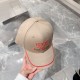 2024SS 帽子 GUCCI グッチ 一目置かれる春夏新作 2024SS 帽子 GUCCI グッチ 一目置かれる春夏新作