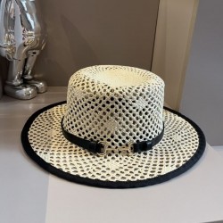 2024SS 帽子 GUCCI グッチ 期待値も高いアイテム