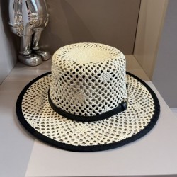 2024SS 帽子 GUCCI グッチ 期待値も高いアイテム