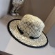 2024SS 帽子 GUCCI グッチ 期待値も高いアイテム 2024SS 帽子 GUCCI グッチ 期待値も高いアイテム