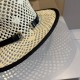 2024SS 帽子 GUCCI グッチ 期待値も高いアイテム 2024SS 帽子 GUCCI グッチ 期待値も高いアイテム