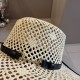 2024SS 帽子 GUCCI グッチ 期待値も高いアイテム 2024SS 帽子 GUCCI グッチ 期待値も高いアイテム