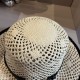 2024SS 帽子 GUCCI グッチ 期待値も高いアイテム 2024SS 帽子 GUCCI グッチ 期待値も高いアイテム