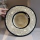 2024SS 帽子 GUCCI グッチ 期待値も高いアイテム 2024SS 帽子 GUCCI グッチ 期待値も高いアイテム