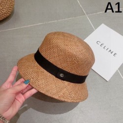 2024SS 帽子 GUCCI グッチ 日本未上陸のブランド