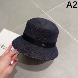 2024SS 帽子 GUCCI グッチ 日本未上陸のブランド