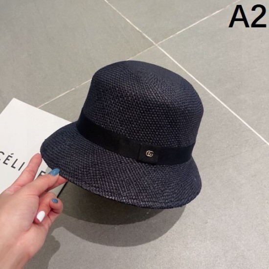 2024SS 帽子 GUCCI グッチ 日本未上陸のブランド 2024SS 帽子 GUCCI グッチ 日本未上陸のブランド