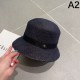 2024SS 帽子 GUCCI グッチ 日本未上陸のブランド 2024SS 帽子 GUCCI グッチ 日本未上陸のブランド