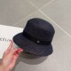 2024SS 帽子 GUCCI グッチ 日本未上陸のブランド 2024SS 帽子 GUCCI グッチ 日本未上陸のブランド