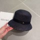 2024SS 帽子 GUCCI グッチ 日本未上陸のブランド 2024SS 帽子 GUCCI グッチ 日本未上陸のブランド