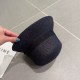 2024SS 帽子 GUCCI グッチ 日本未上陸のブランド 2024SS 帽子 GUCCI グッチ 日本未上陸のブランド