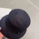 2024SS 帽子 GUCCI グッチ 日本未上陸のブランド 2024SS 帽子 GUCCI グッチ 日本未上陸のブランド