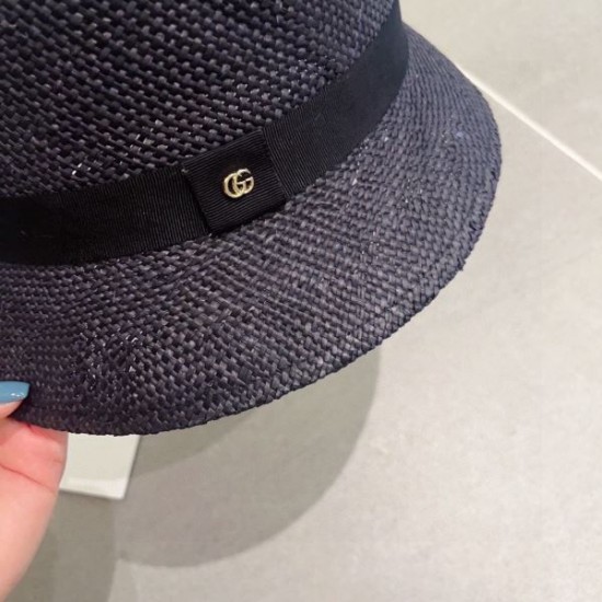 2024SS 帽子 GUCCI グッチ 日本未上陸のブランド 2024SS 帽子 GUCCI グッチ 日本未上陸のブランド