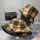 2024SS 帽子 GUCCI グッチ 大人の雰囲気たっぷり 2024SS 帽子 GUCCI グッチ 大人の雰囲気たっぷり