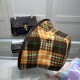 2024SS 帽子 GUCCI グッチ 大人の雰囲気たっぷり 2024SS 帽子 GUCCI グッチ 大人の雰囲気たっぷり