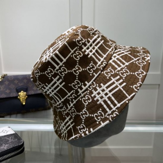 2024SS 帽子 GUCCI グッチ 春夏限定色や海外限定 2024SS 帽子 GUCCI グッチ 春夏限定色や海外限定