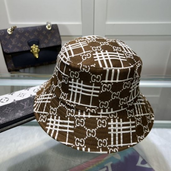 2024SS 帽子 GUCCI グッチ 春夏限定色や海外限定 2024SS 帽子 GUCCI グッチ 春夏限定色や海外限定