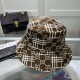 2024SS 帽子 GUCCI グッチ 春夏限定色や海外限定 2024SS 帽子 GUCCI グッチ 春夏限定色や海外限定