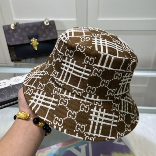 2024SS 帽子 GUCCI グッチ 春夏限定色や海外限定 2024SS 帽子 GUCCI グッチ 春夏限定色や海外限定