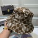 2024SS 帽子 GUCCI グッチ 春夏限定色や海外限定 2024SS 帽子 GUCCI グッチ 春夏限定色や海外限定