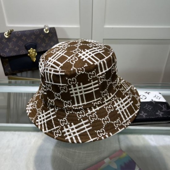 2024SS 帽子 GUCCI グッチ 春夏限定色や海外限定 2024SS 帽子 GUCCI グッチ 春夏限定色や海外限定