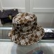 2024SS 帽子 GUCCI グッチ 春夏限定色や海外限定 2024SS 帽子 GUCCI グッチ 春夏限定色や海外限定