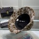2024SS 帽子 GUCCI グッチ 春夏限定色や海外限定 2024SS 帽子 GUCCI グッチ 春夏限定色や海外限定