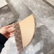2024SS 帽子 GUCCI グッチ 飽きのこないデザイン