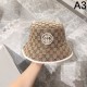 2024SS 帽子 GUCCI グッチ 愛用者がとっても多い 2024SS 帽子 GUCCI グッチ 愛用者がとっても多い