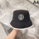 2024SS 帽子 GUCCI グッチ 愛用者がとっても多い 2024SS 帽子 GUCCI グッチ 愛用者がとっても多い