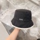 2024SS 帽子 GUCCI グッチ 愛用者がとっても多い 2024SS 帽子 GUCCI グッチ 愛用者がとっても多い