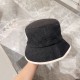 2024SS 帽子 GUCCI グッチ 愛用者がとっても多い 2024SS 帽子 GUCCI グッチ 愛用者がとっても多い